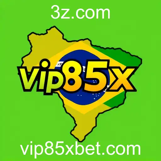 Expansão e Impacto do VIP85X no Cenário de Jogos Online