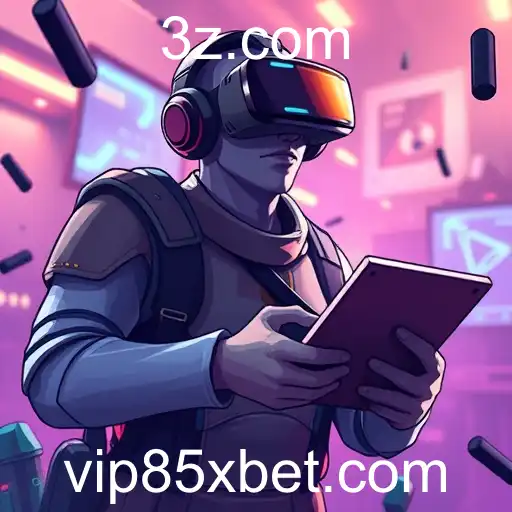 Tendências de Jogos Online para 2026