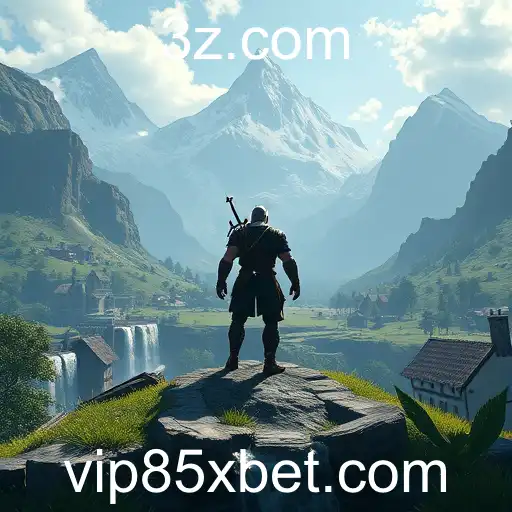 Crescimento e Desafios do Mercado de Jogos Online em Língua Portuguesa