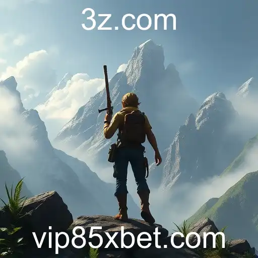 O Impacto dos Jogos Online em 2025