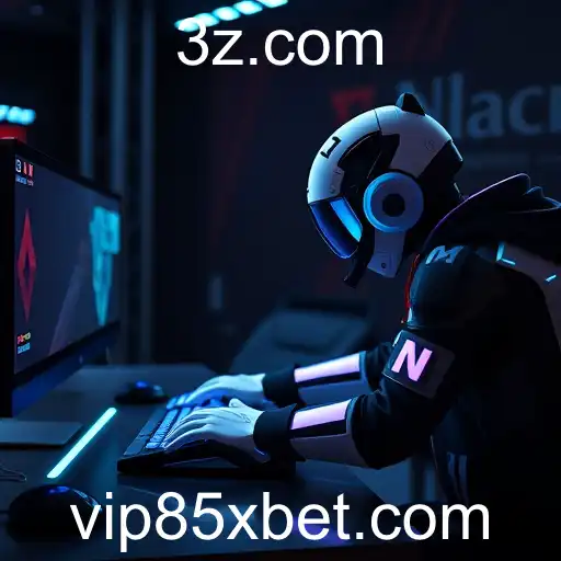 Expansão Global dos Jogos Online em 2026