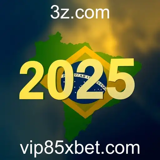 Crescimento do Mercado de Jogos em Português com VIP85X