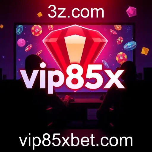 Crescimento do Setor de Jogos Online em 2026