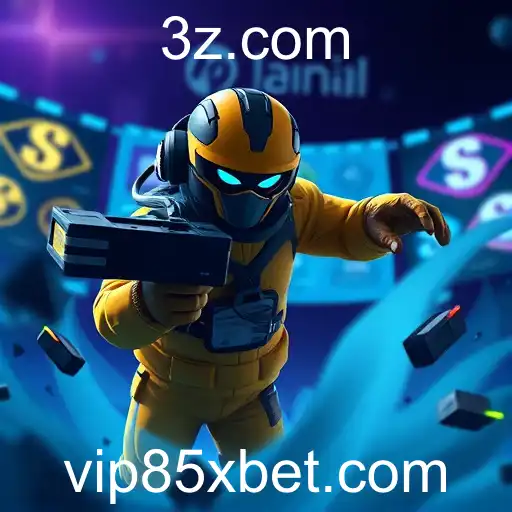 Crescimento do Mercado de Jogos Online no Brasil