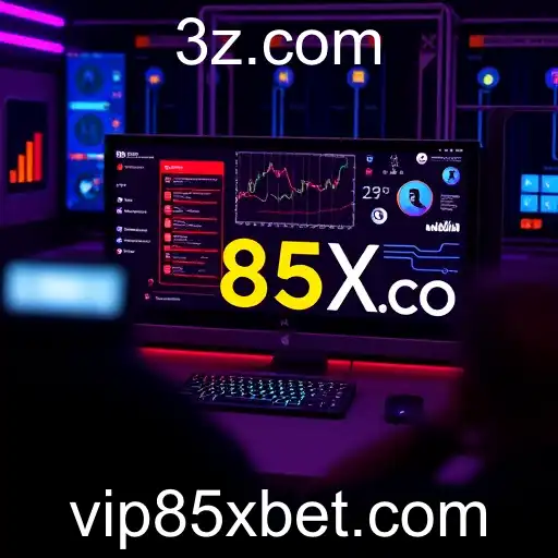 A Revolução da Tecnologia nos Meios de Comunicação