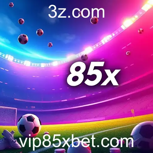 A Ascensão dos Jogos Online no Brasil