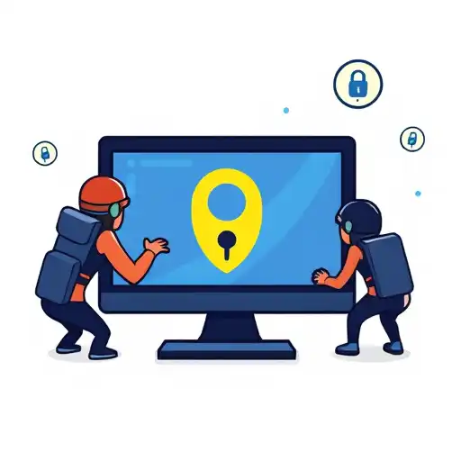 A Ascensão do Entretenimento Digital na Era Contemporânea