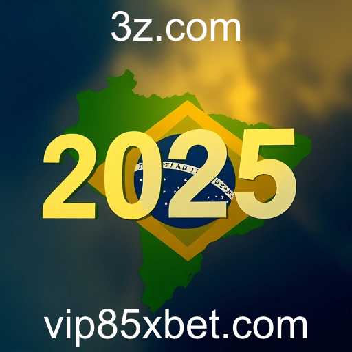 Impulsionando as Tendências Digitais no Brasil