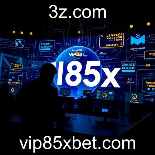 Expansão do Mercado de Jogos em 2025