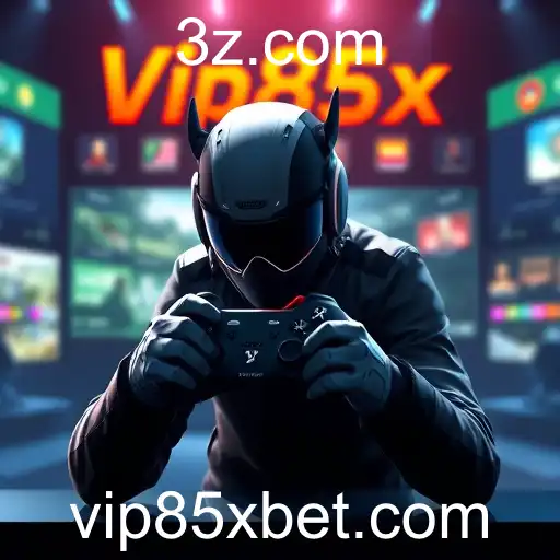 Expansão dos Jogos Online em 2026