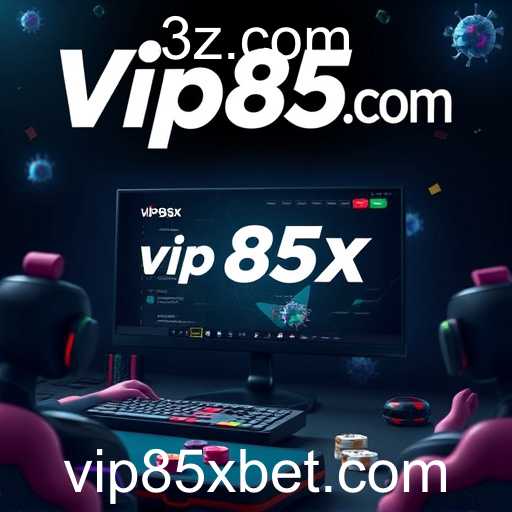 O Crescimento dos Jogos Online no Brasil