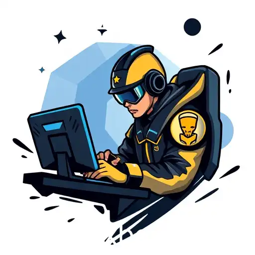 A Ascensão dos Jogos Online e Vip85x.com no Brasil