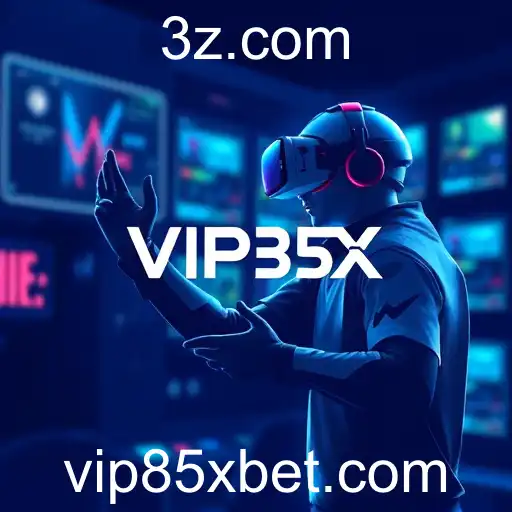 A Expansão do Mercado de Jogos em 2026