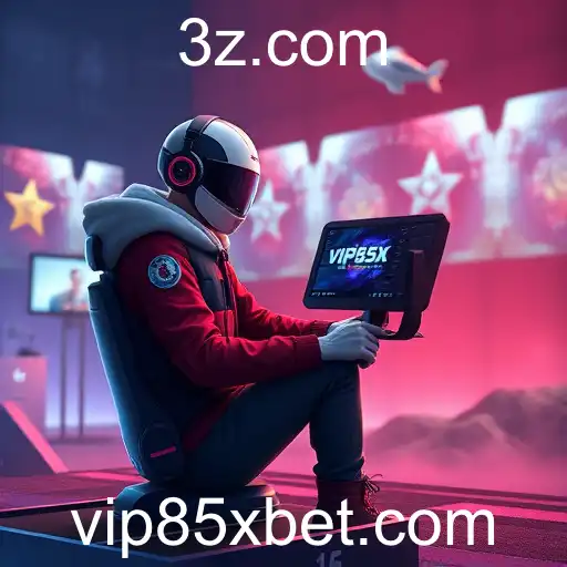 Ascensão dos Jogos Online em 2026