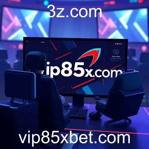 Crescimento dos Jogos Online em 2026