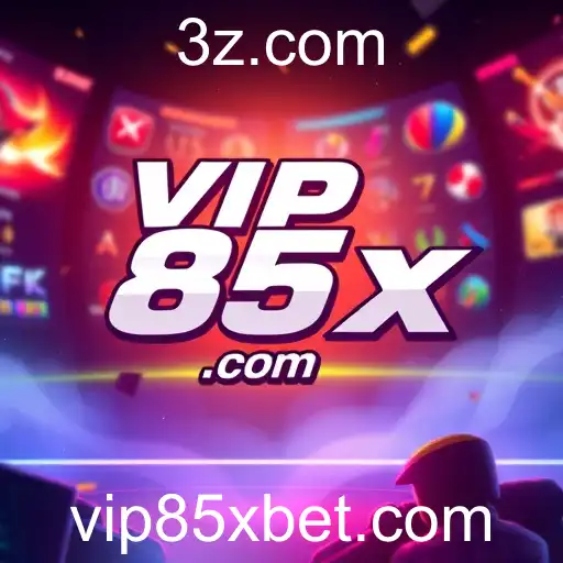 Novos Desafios e Perspectivas no Mercado de Jogos em 2026