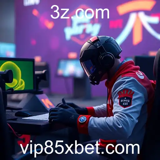 Tendências e Impactos dos Sites de Jogos em 2026