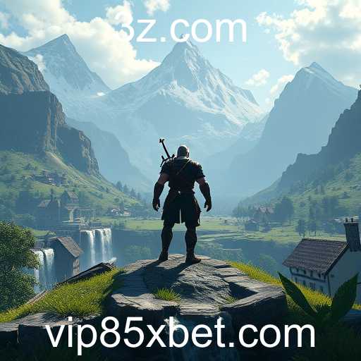 Crescimento e Desafios do Mercado de Jogos Online em Língua Portuguesa
