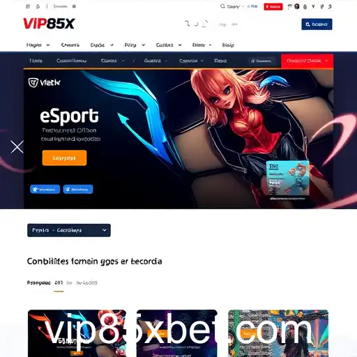 Crescimento do Mercado de Jogos Online em 2026