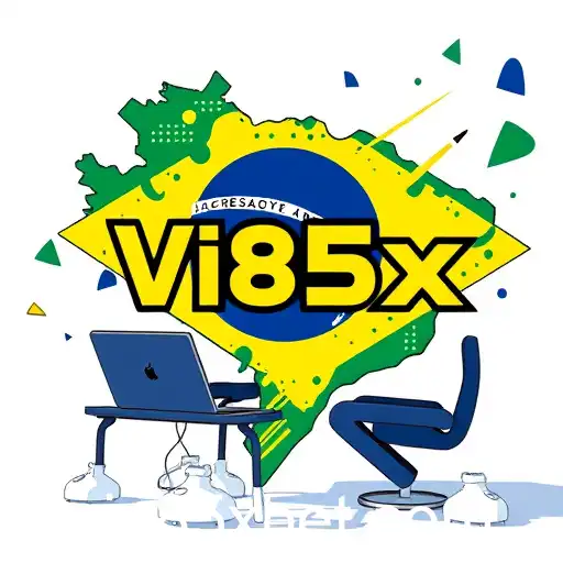 O Impacto dos Jogos Online no Brasil