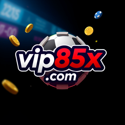 vip85x.com