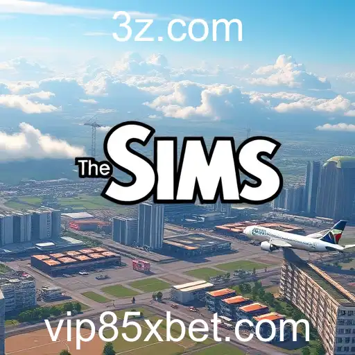 Vip85x.com: A Ascensão dos Jogos Online em 2025