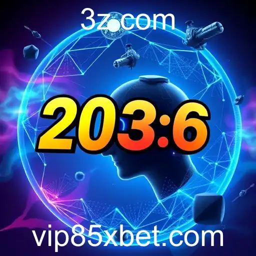 Tendências e Inovações no Mercado de Jogos Online