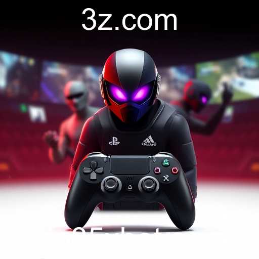 A Revolução do Jogo Online em 2025