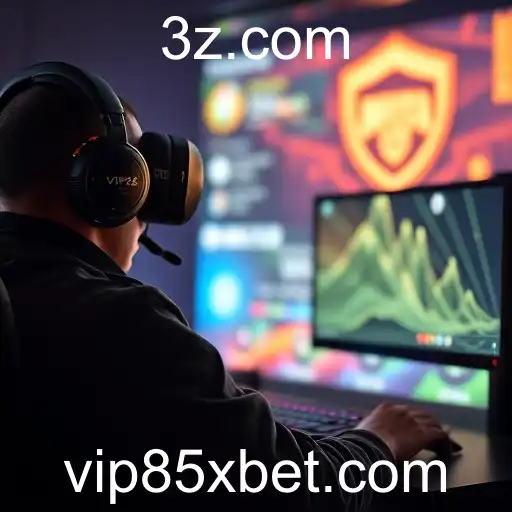 Crescimento dos Sites de Jogos em Portugal