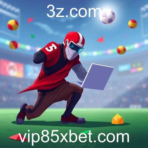 Expansão do Mercado de Jogos Online em Portugal