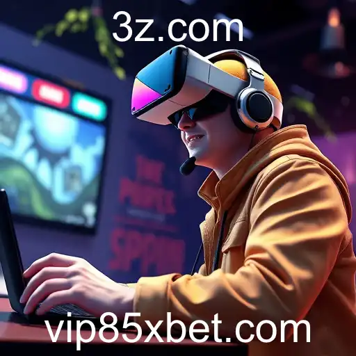 A Ascensão dos Jogos Online em 2026