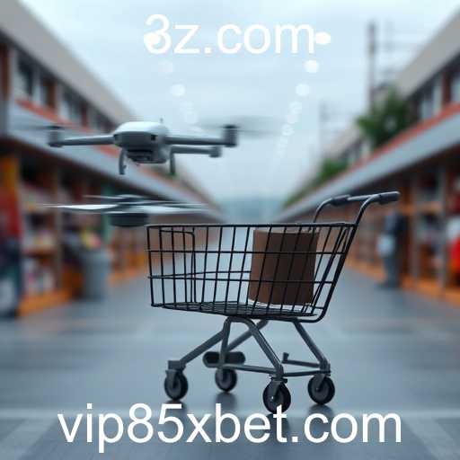 A Ascensão do vip85x.com no Cenário Brasileiro de Jogos Online