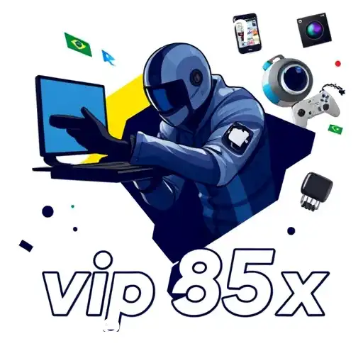 A Ascensão dos Jogos Online no Brasil
