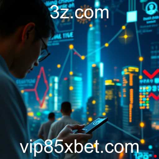 O Impacto da Tecnologia nas Comunidades Locais