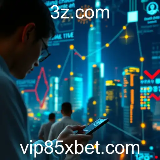 O Impacto da Tecnologia nas Comunidades Locais