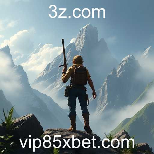 Transformações no Mundo dos Jogos Online em 2025