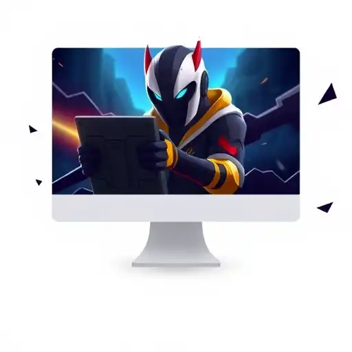 A Ascensão de vip85x.com nos Jogos Online